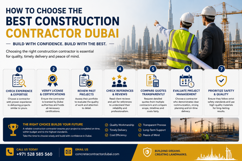 ChatGPT Image May 21 2026 01 39 14 AM How to Choose the Best Construction Contractor Dubai