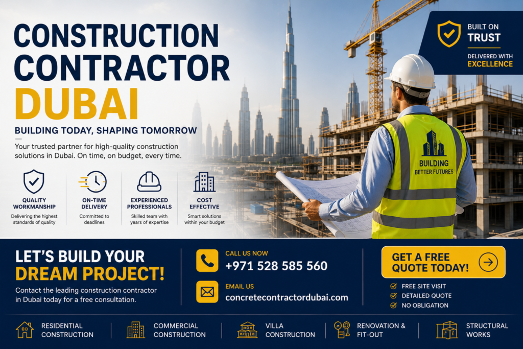 ChatGPT Image May 21 2026 02 02 37 AM Construction Contractor Dubai