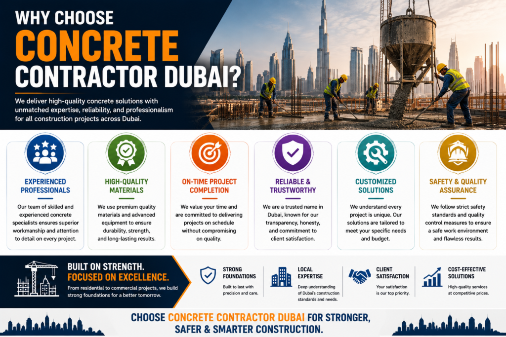 Best Wall Cutting Dubai