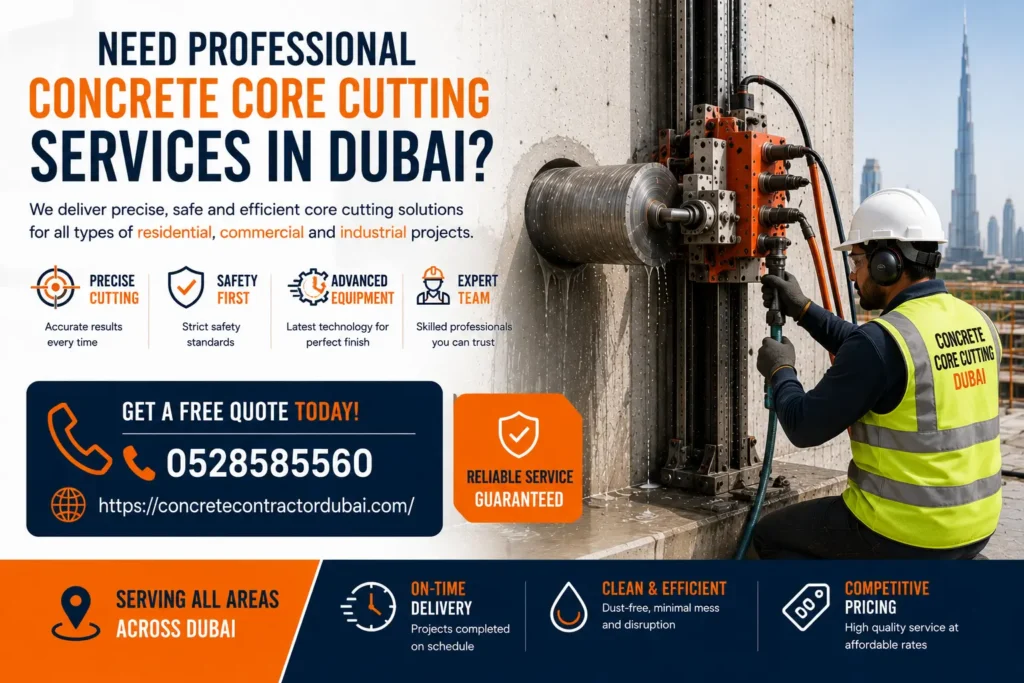 5ee13a96 33da 4a9b b5ac 7a2554e16c27 Contact for Best Core Cutting Services in Dubai