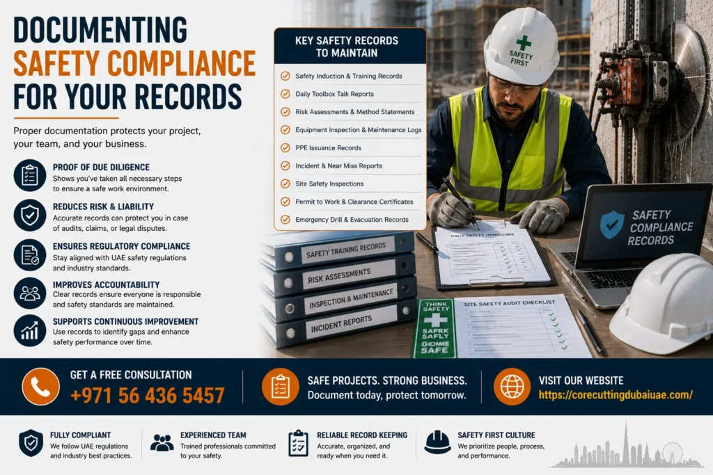 0b64ddc5 2e45 45f5 b11b 63f3be6433d5 Building a Long Term Relationship With Your Provider