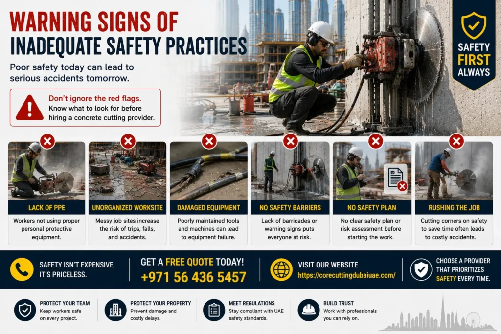 0c0b9a62 06e9 4942 ac6c d0c7993b5c80 Preparing Your Property for the Visit