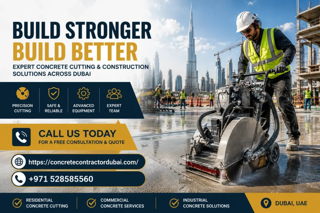 2daf9be8 e70b 4557 bb63 e3fea6d622cb 1 Contact for Professional Soft Cut Concrete Saw in Dubai