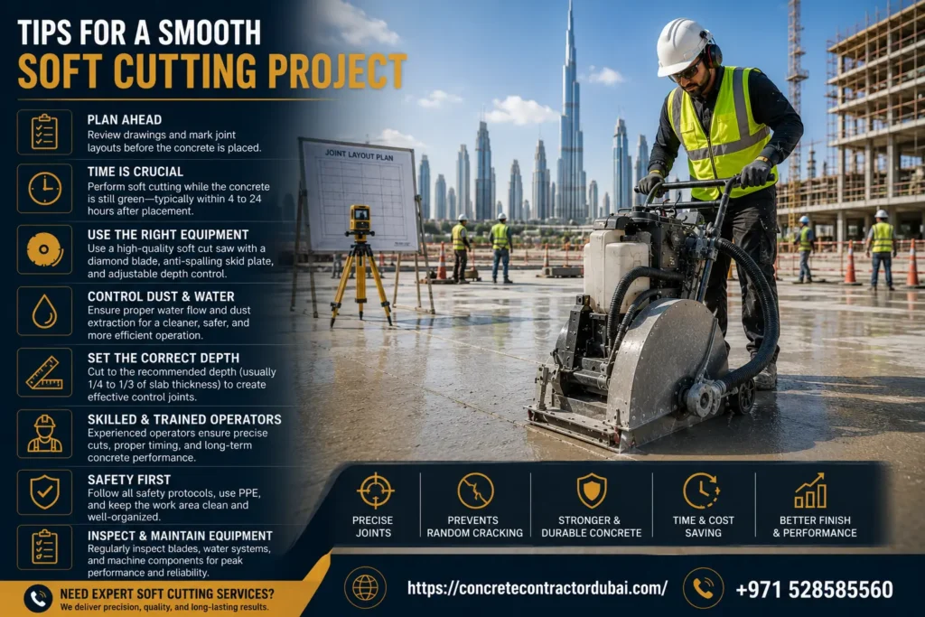 2e4e37c9 aef1 4854 ac77 46ae03857c09 Tips for a Smooth Soft Cutting Project