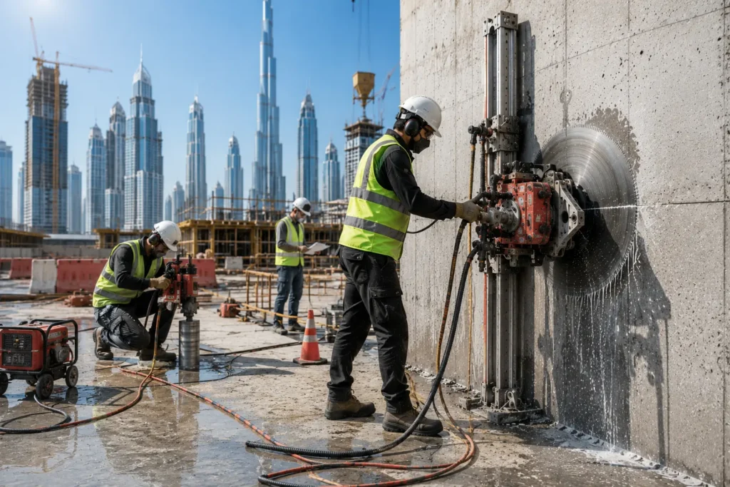 3ff9497b c76a 42e6 b97d 99fbdcad0e1e Concrete Cutting Service in Dubai