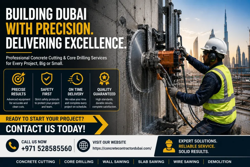 524478ca 0feb 40a8 a7d4 44f10828550e Contact for Professional Concrete Core Cutting Saw in Dubai