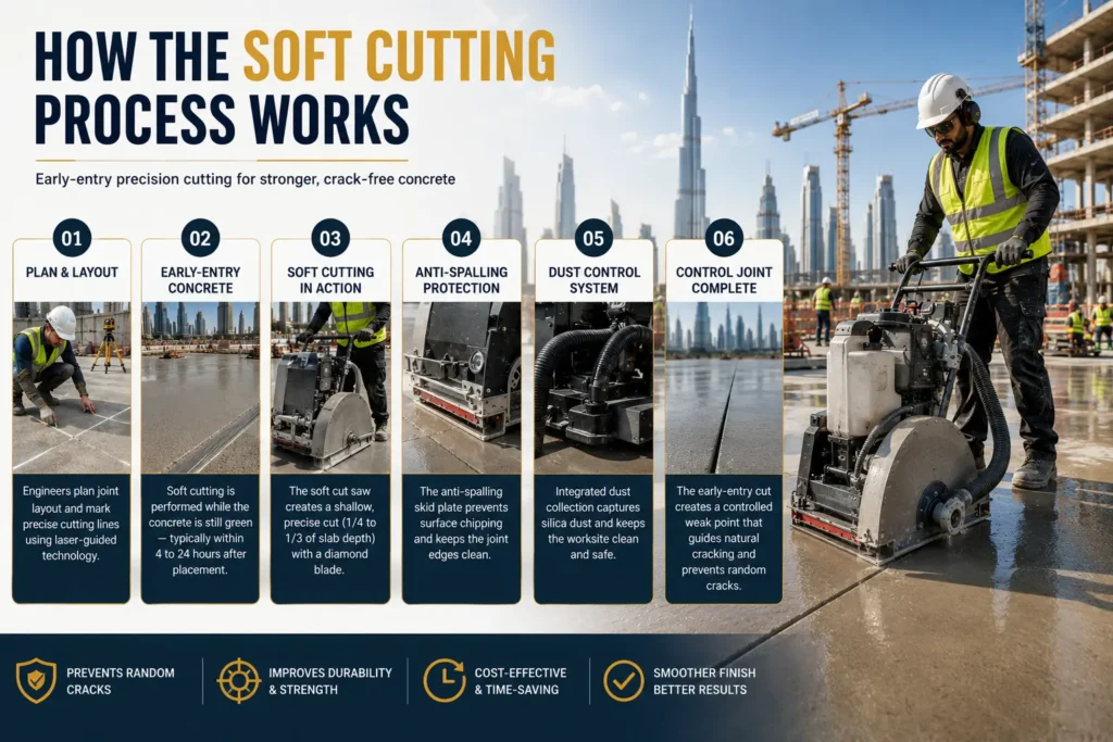 5650361f ced2 4871 ab40 cf7a4a945aff Professional Soft Cut Concrete Saw in Dubai