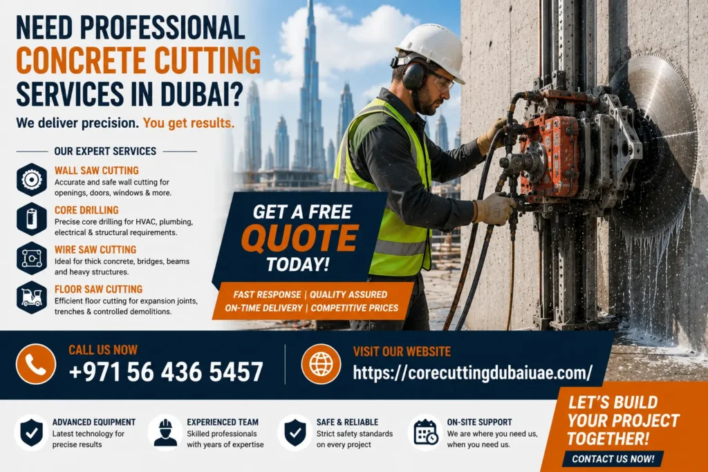62be5c10 f725 4690 9f3c d6dd207bae86 Contact for Professional Concrete Cutting Service in Dubai