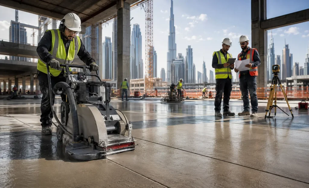 7428fb38 7365 4287 a1b4 648ae37fcaf2 Soft Cut Concrete Saw in Dubai