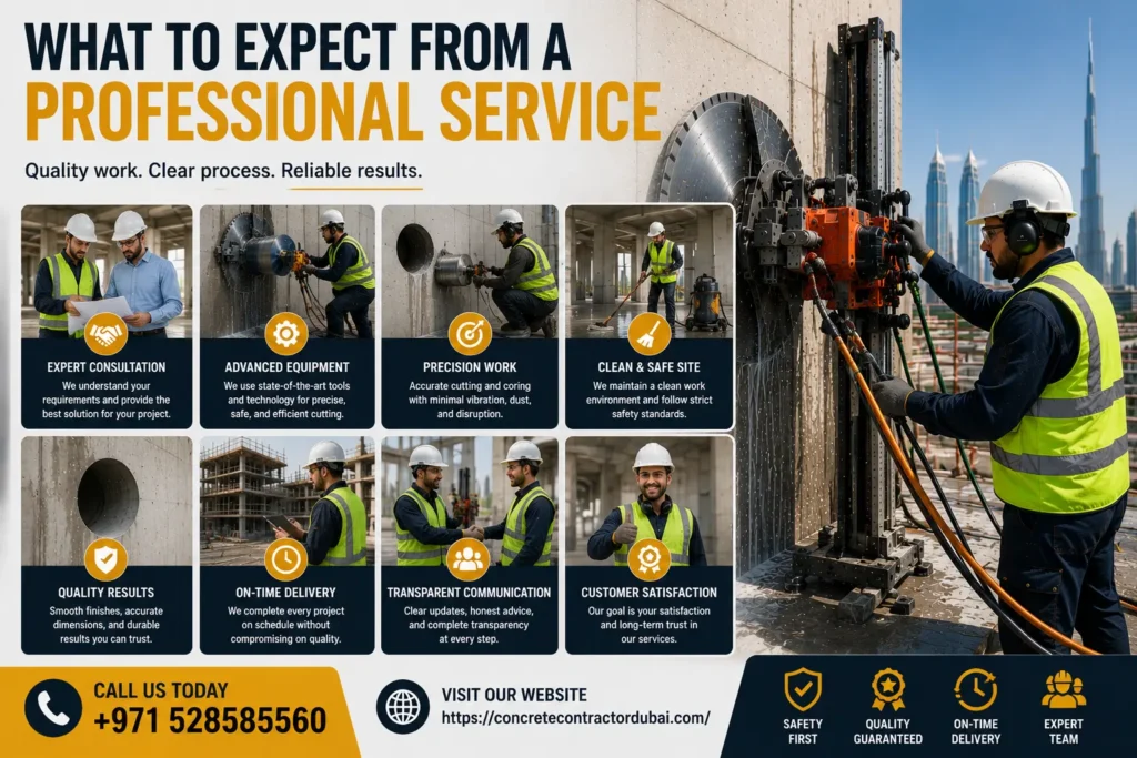 aa9b6773 2647 4750 a8ac dfeb92d7a331 Professional Concrete Core Cutting Saw Services in Dubai