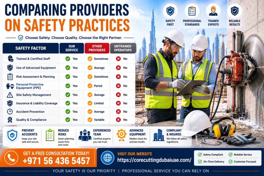 b3163f84 9d53 4dca bea6 b742b95df0ac Benefits of Choosing an Established Provider