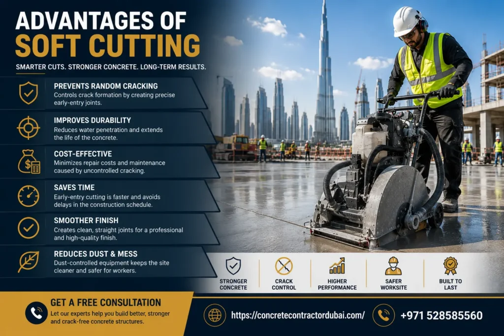 ea3a892f d114 4ce0 8faa 73d71a340c1d Advantages of Professional Soft Cut Concrete Saw in Dubai