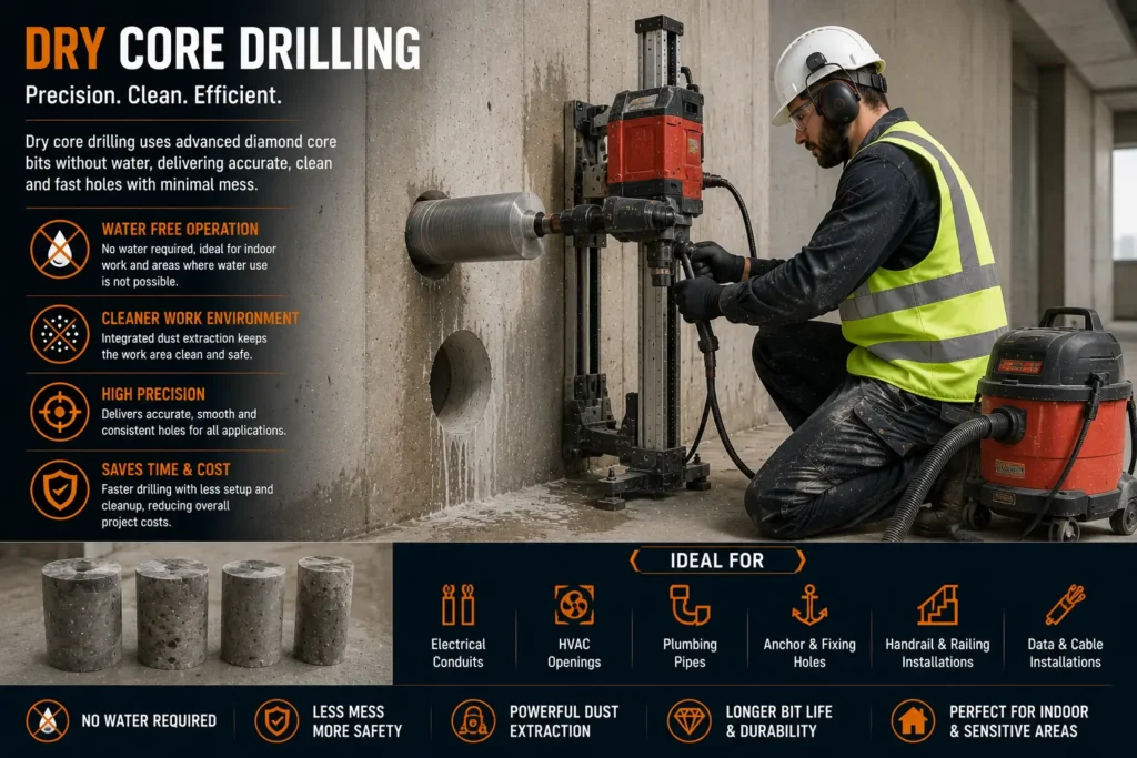 43e8883d 9b53 4a85 9d1c 1903ea8f0be9 Dry Core Drilling in Dubai