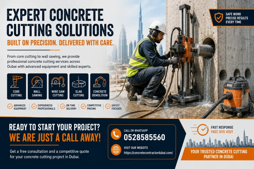 6d447d54 6c47 4387 a738 6cdc3b4c3e3e Contact for Professional Core Cutting Company in Dubai