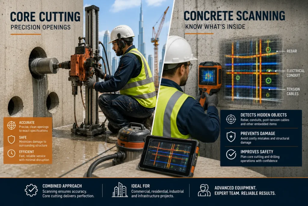 d40c2bef 2d75 47d6 827b b4a4e92a6eb0 Core Cutting and Concrete Scanning