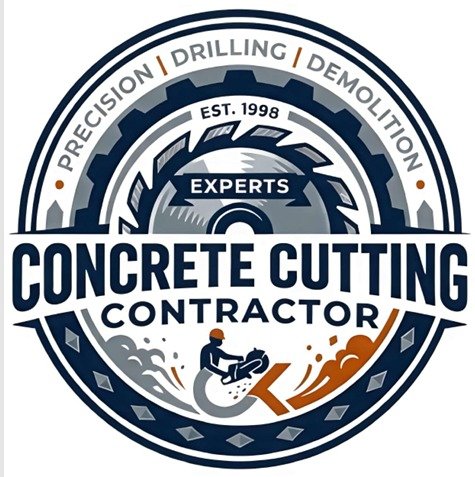 WhatsApp Image 2026-03-02 at 1.05.40 PM