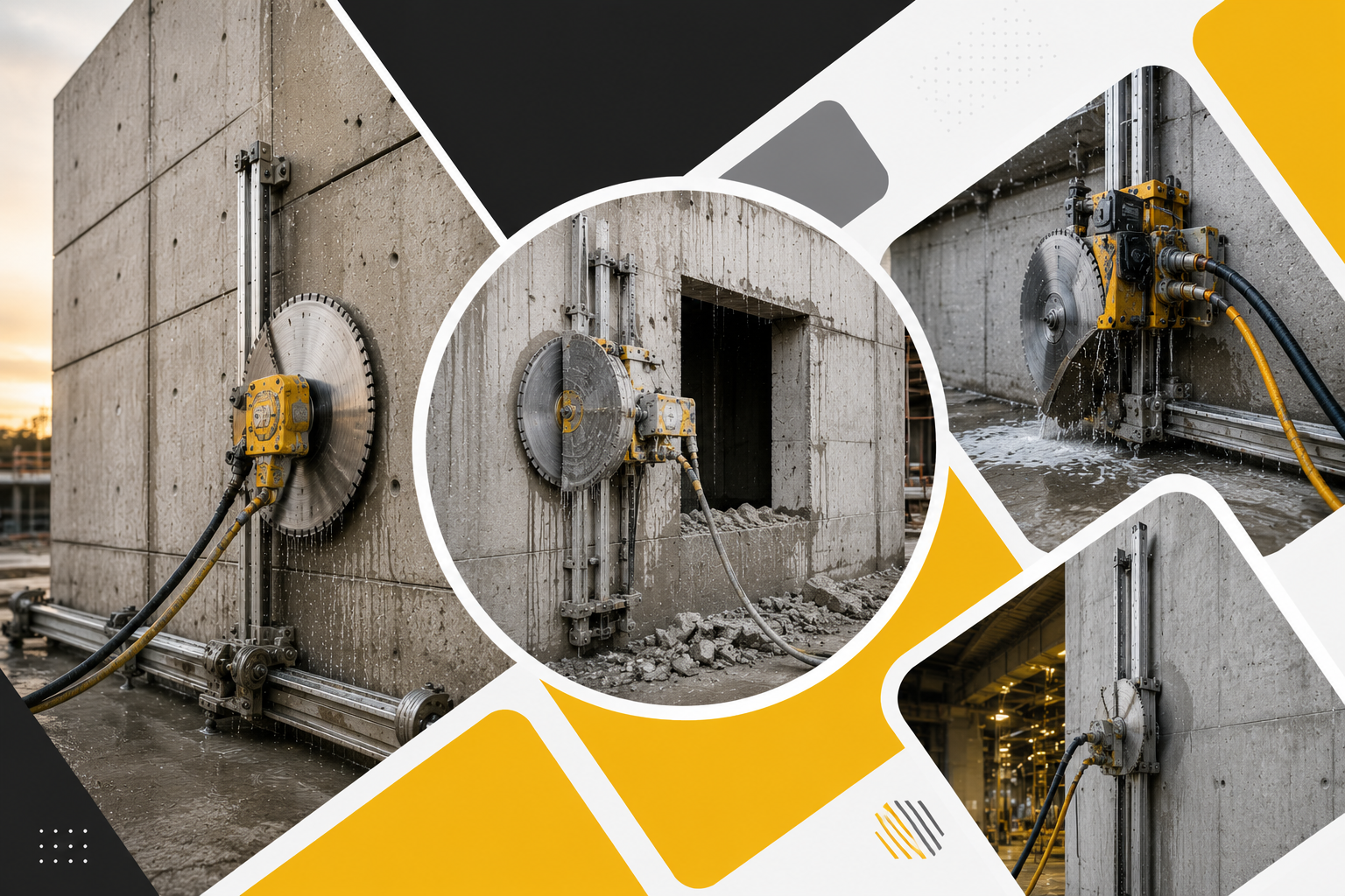 Panel Saw Cutting Dubai
