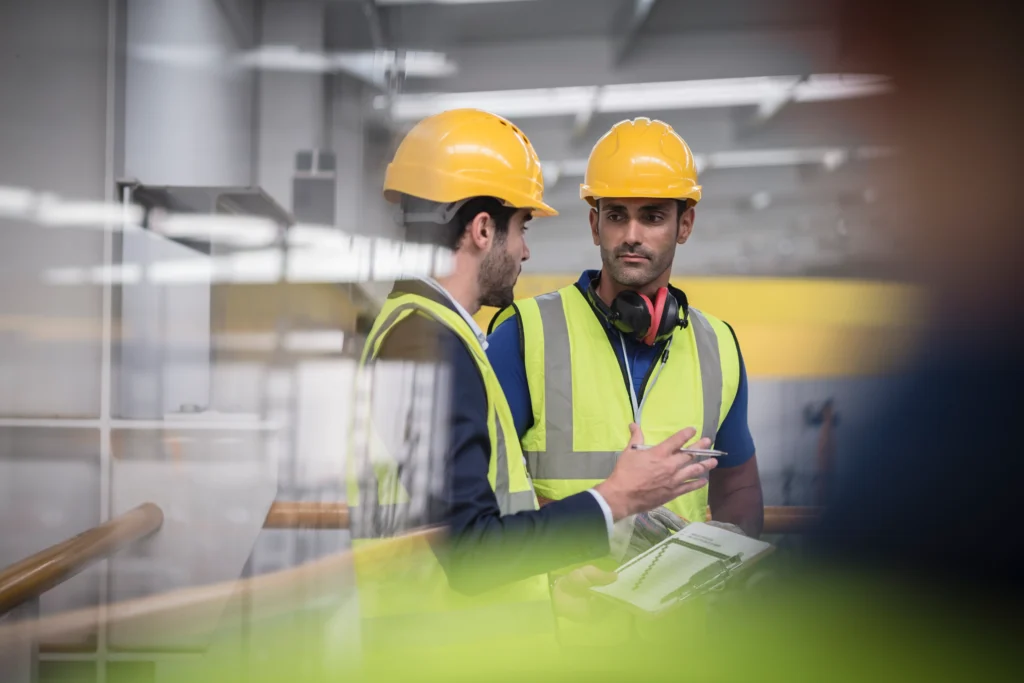Concrete Contractor in Dubai